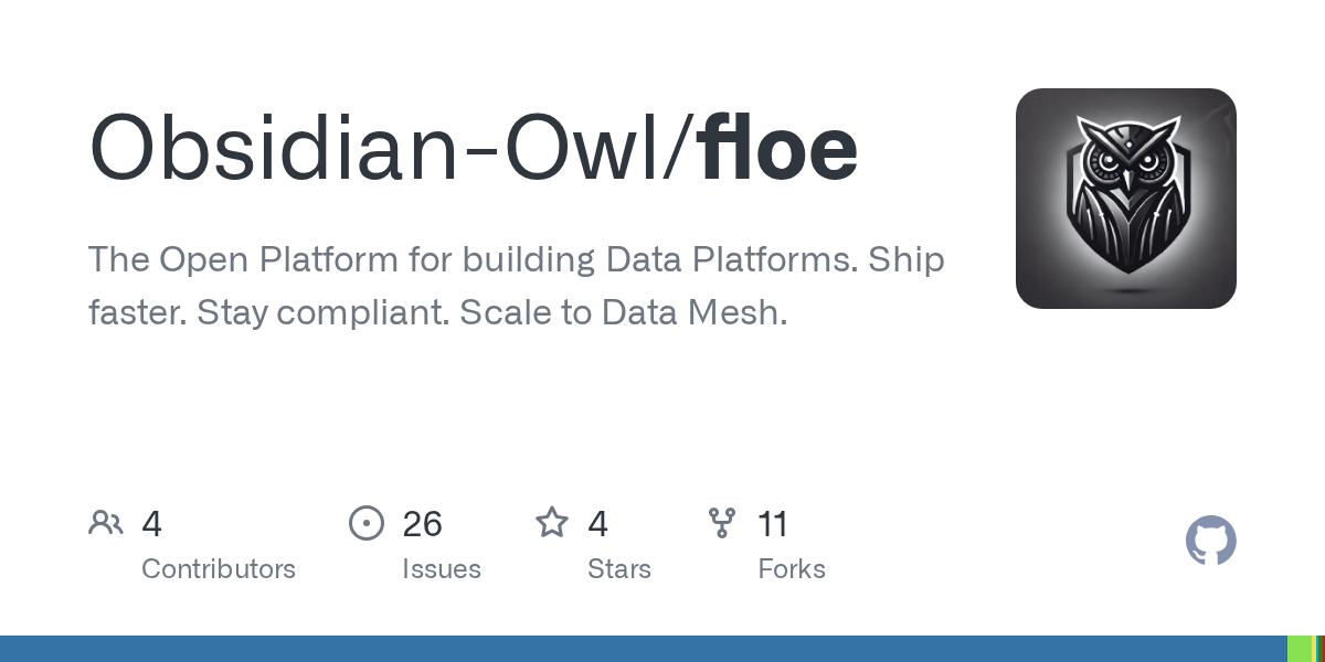 Docker Log Analyser — DevOps & Infrastructure agent for Claude Code