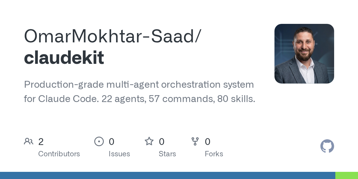 Doc Updater — Documentation skill for Claude Code