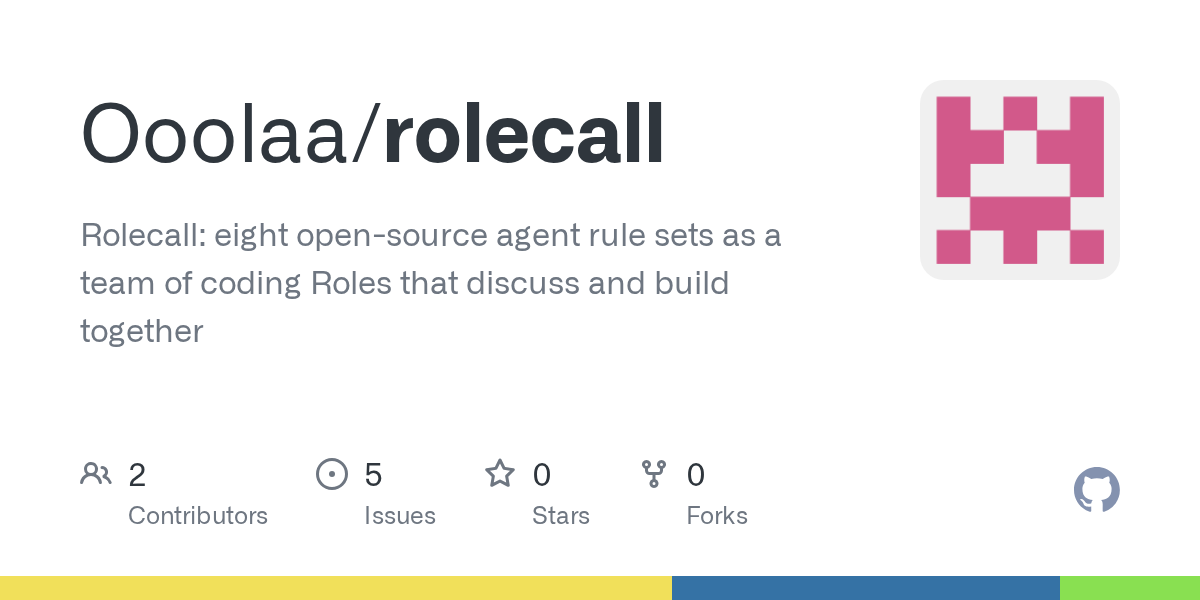 Team Superpowers — Design agent for Claude Code