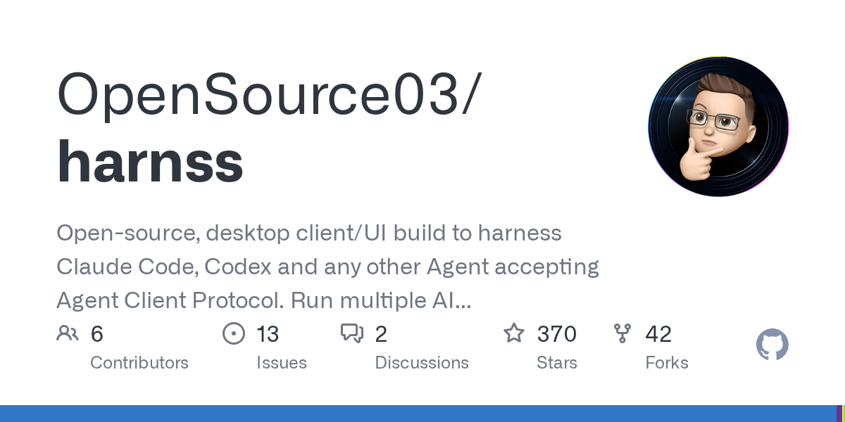 Clean Code Refactor — Development agent for Claude Code