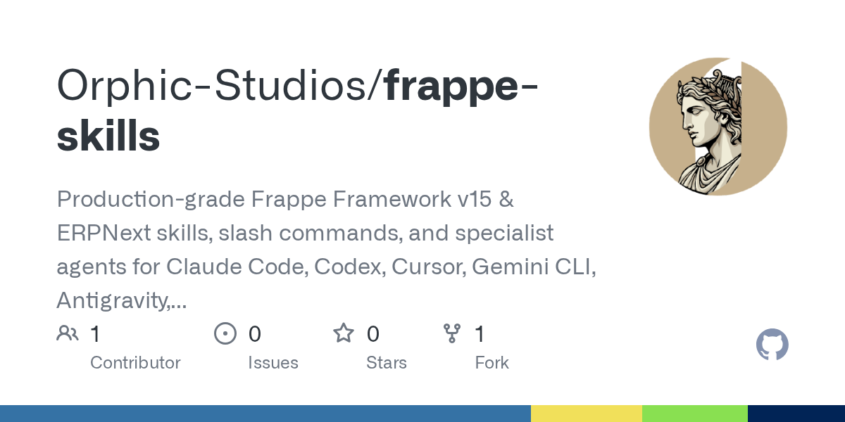 Frappe Debug — Data skill for Claude Code