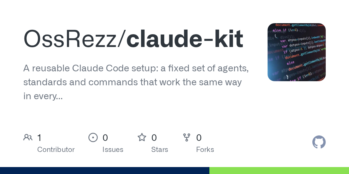 Refine — Testing & QA agent for Claude Code