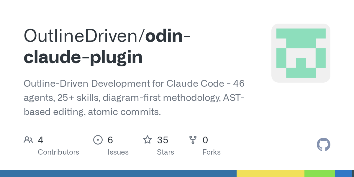 Example: Incremental Data Pipeline Pattern — Data & AI agent for Claude Code