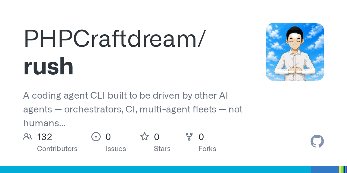 Merge Intel — Git skill for Claude Code