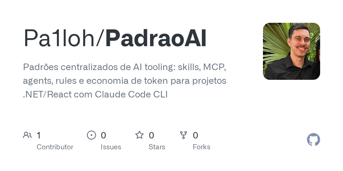 Sonar Fix AfonsoV2 — Development agent for Claude Code