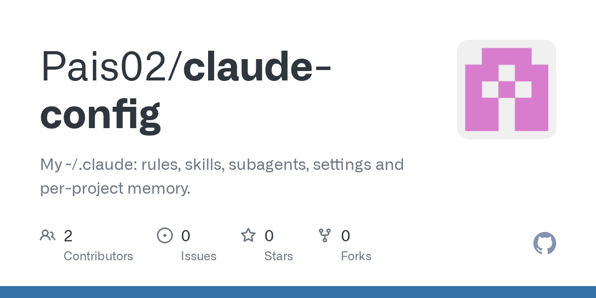 YouTube Transcriber — Development agent for Claude Code