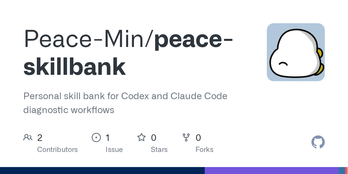 XML Report — Code Quality skill for Claude Code