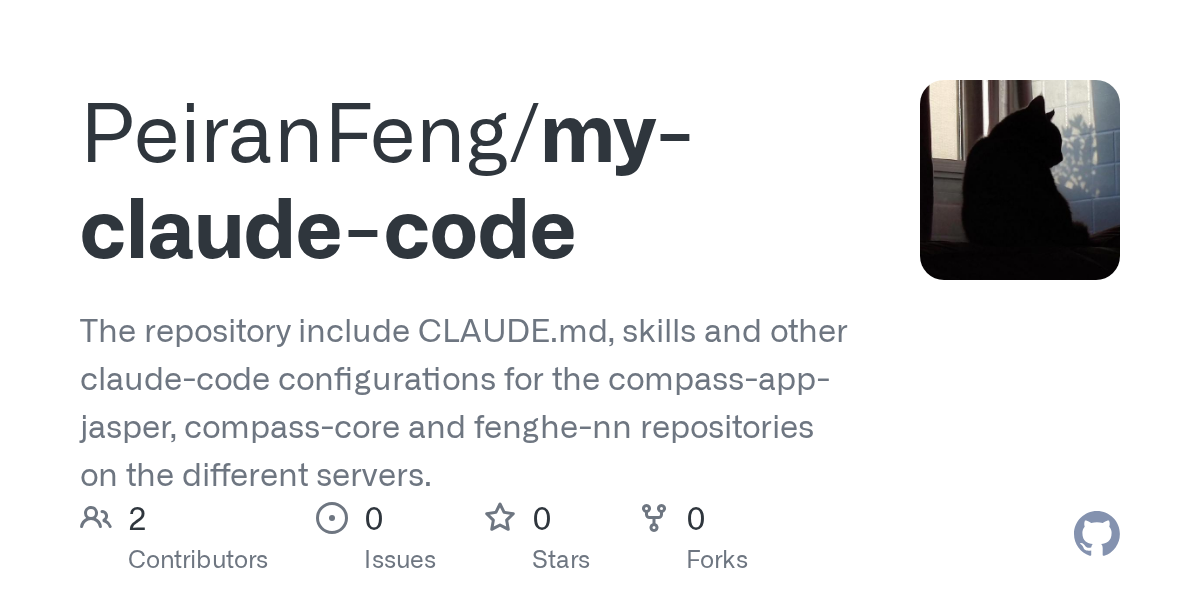 Analyze Logs — Data skill for Claude Code