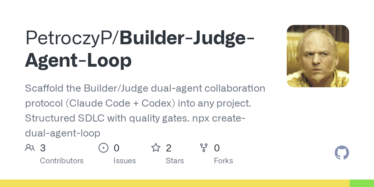 Loop.Build — Productivity skill for Claude Code