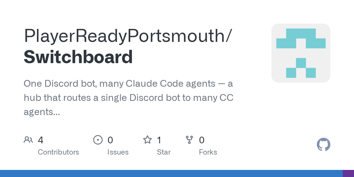 Assistant Agent — Development skill for Claude Code