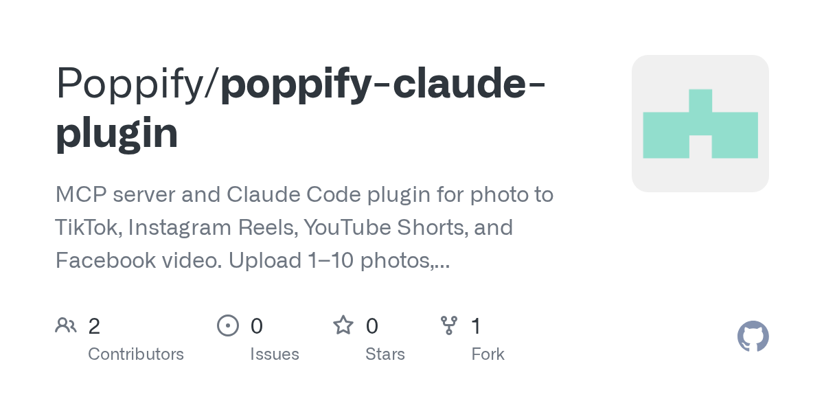 Make Reel — Development skill for Claude Code