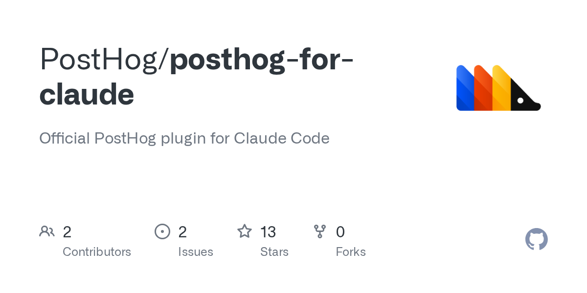 Workspace — Development skill for Claude Code