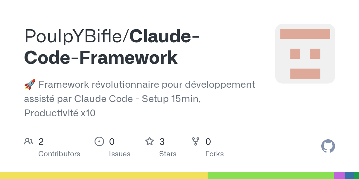 Simone Create ADR — Development skill for Claude Code
