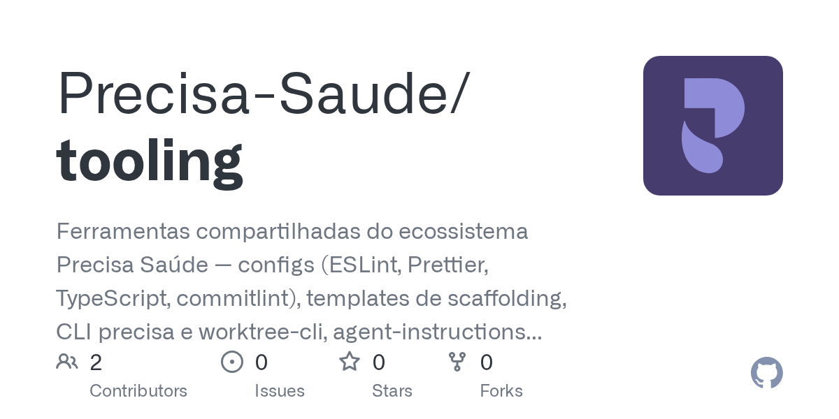 PR Review Responder — Development agent for Claude Code