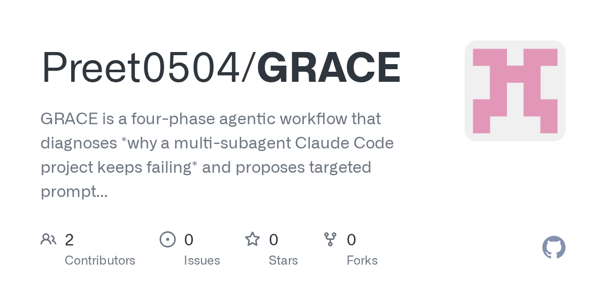 Select Representative Traces — Development skill for Claude Code