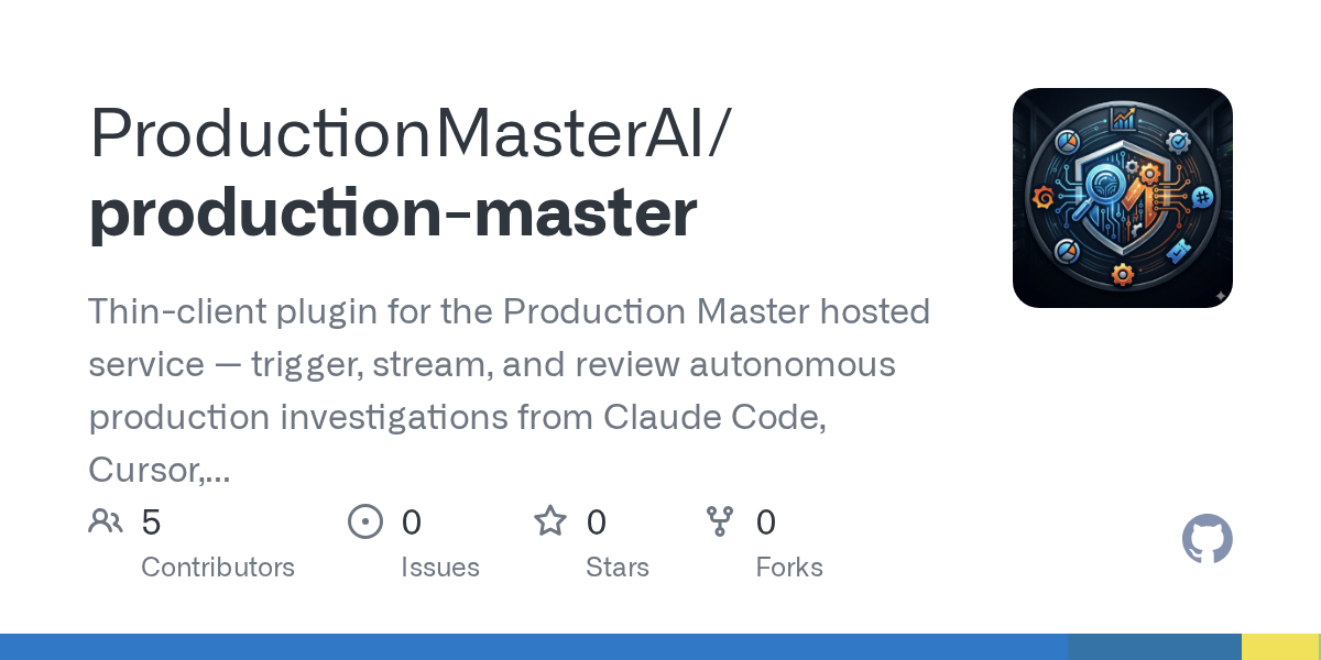 Login — Development skill for Claude Code