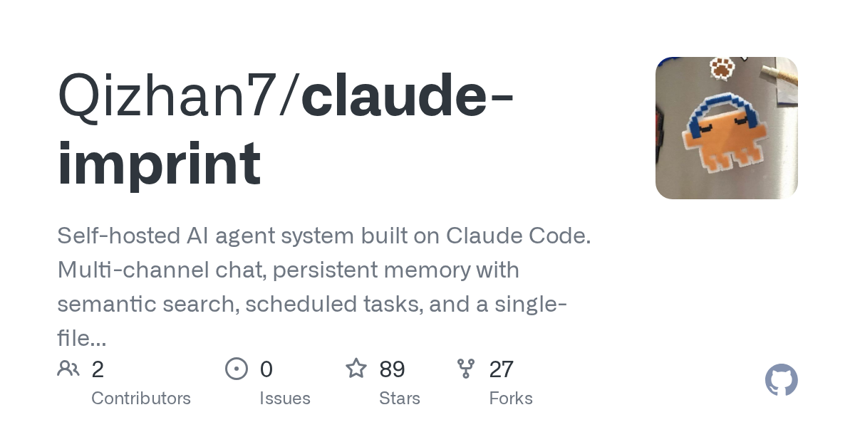 Morning Briefing — Development skill for Claude Code