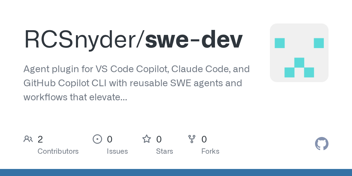 Swe Dev Conceptual Intelligence Architect — Design agent for Claude Code