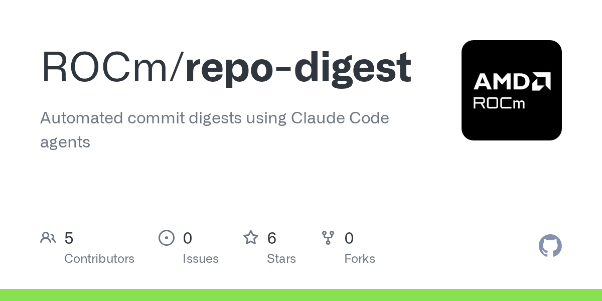 Analyze Commit — Project Management agent for Claude Code