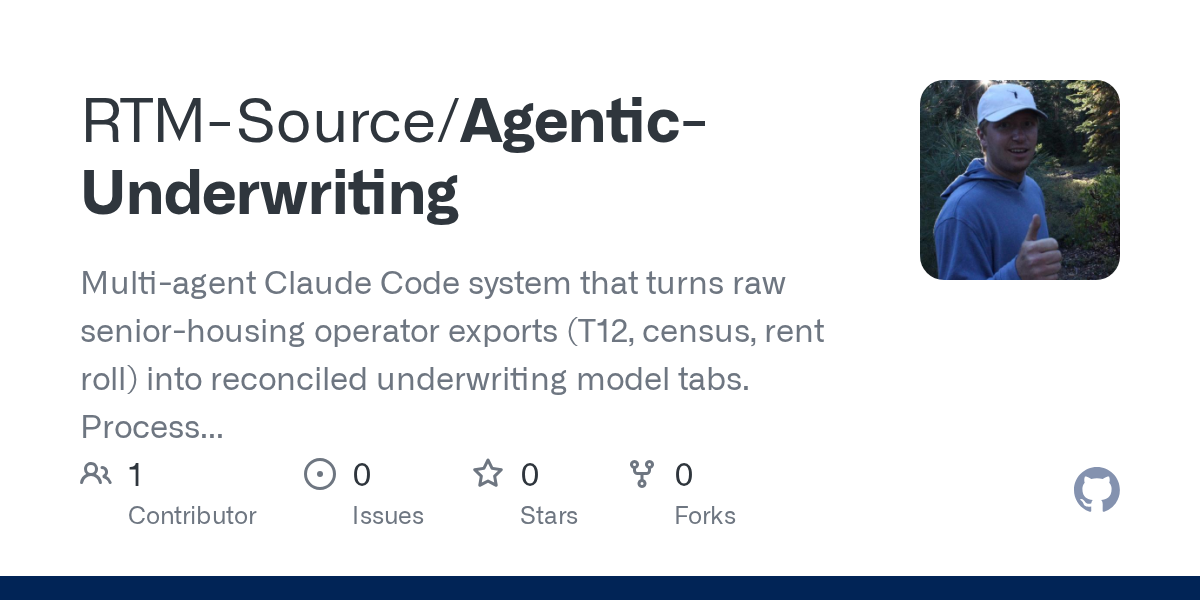 H Pipeline Orchestration — Data skill for Claude Code
