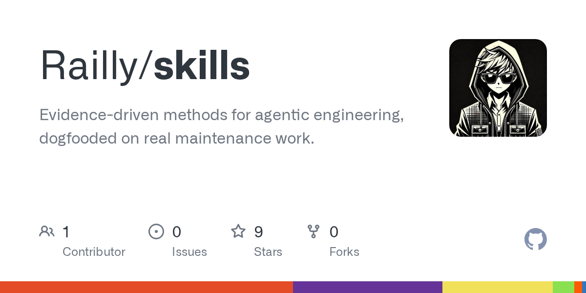 Kepler — Development agent for Claude Code