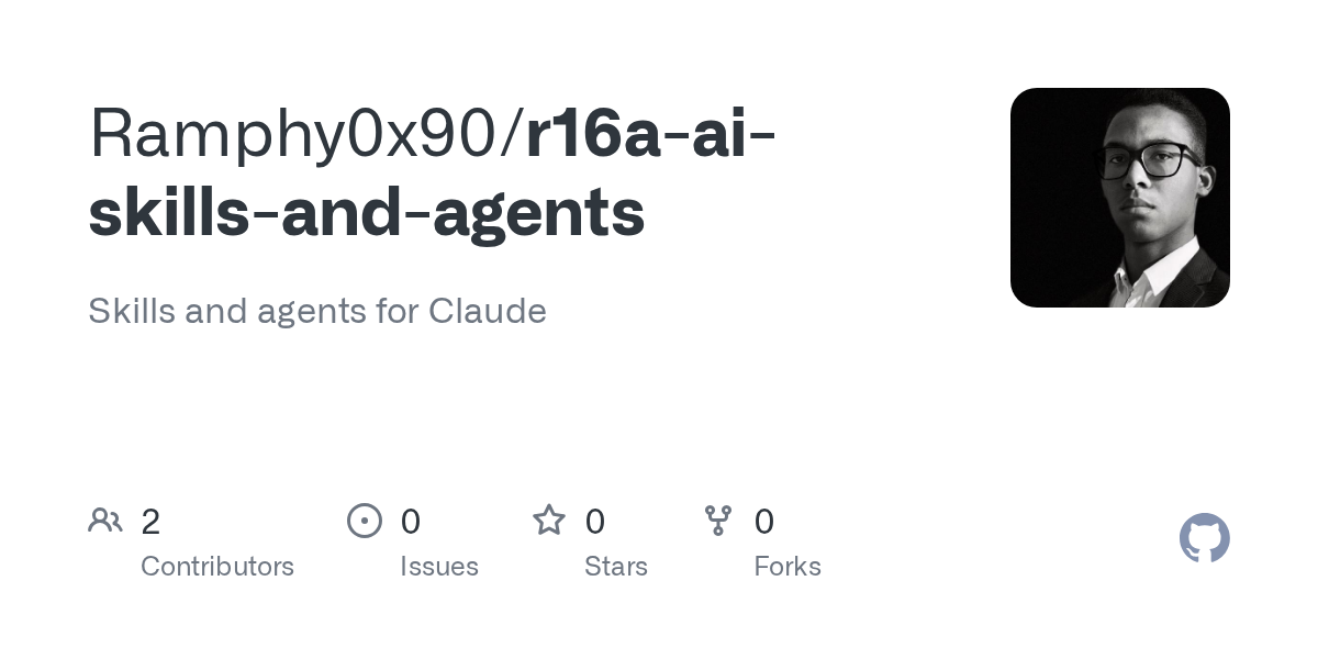 Legal Compliance Reviewer — Data & AI agent for Claude Code