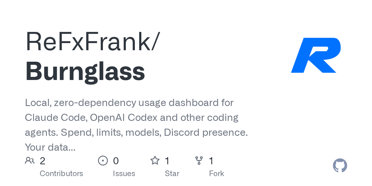 Pulse Usage Monitor — Data skill for Claude Code