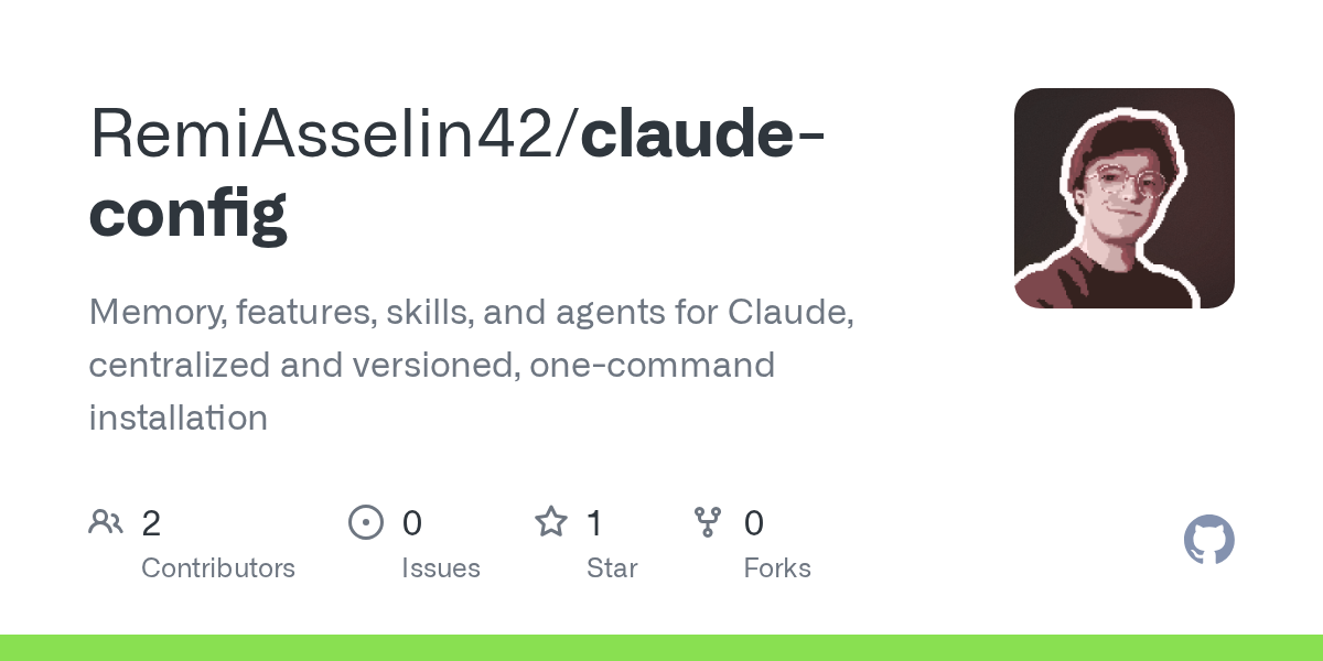 Copilot Check — Git skill for Claude Code