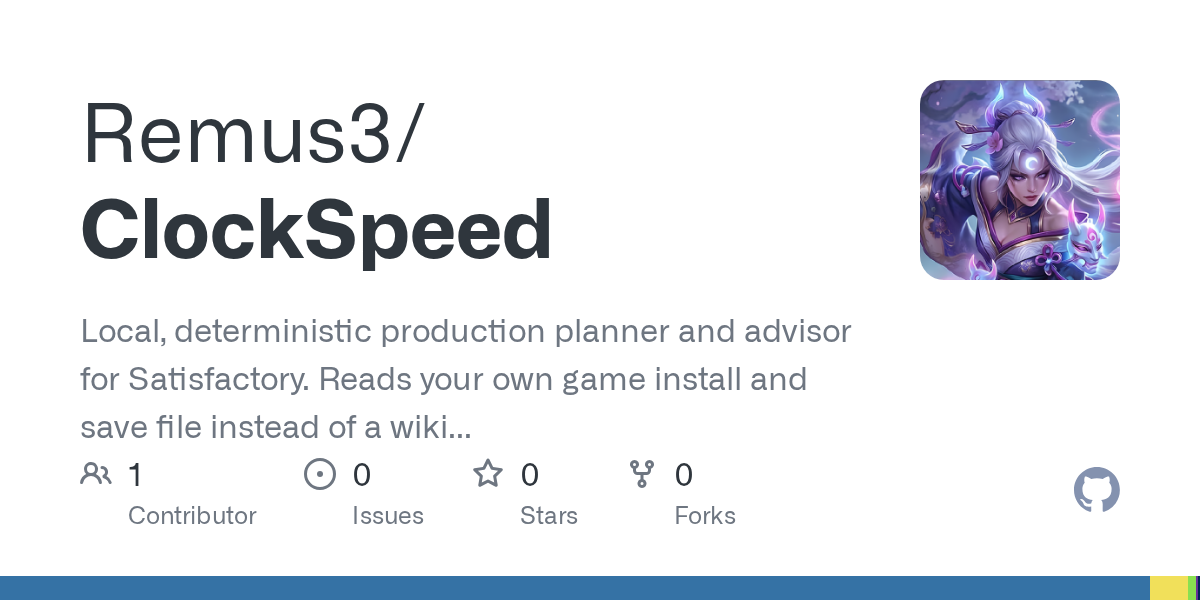 Orchestrated Run — Development skill for Claude Code