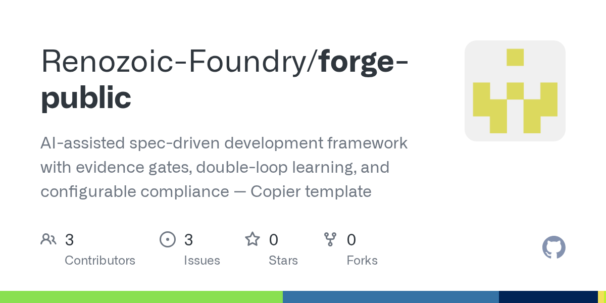 Competitor — Development agent for Claude Code