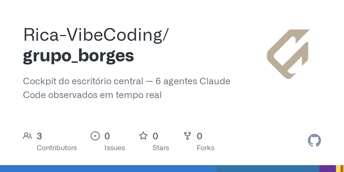 Daniel Research — Research agent for Claude Code