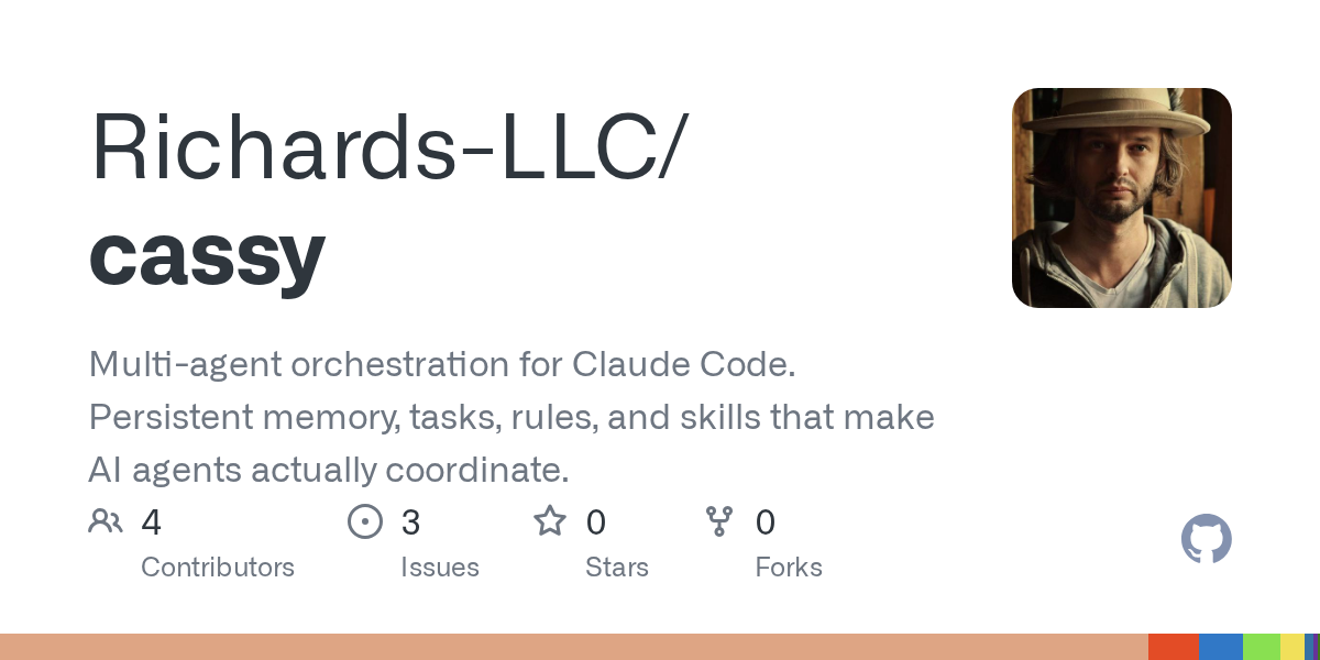 macOS Onboarding Reviewer — Development agent for Claude Code