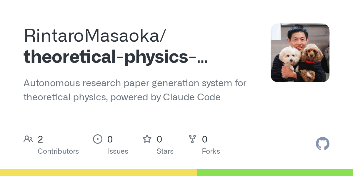 Engine Builder — Testing & QA agent for Claude Code
