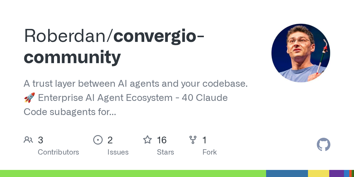 PR Comment Resolver — Development agent for Claude Code