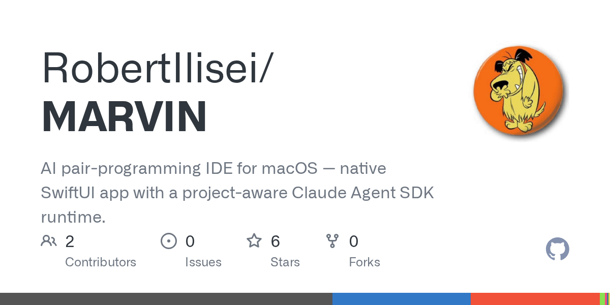 Memory Compact — Development skill for Claude Code