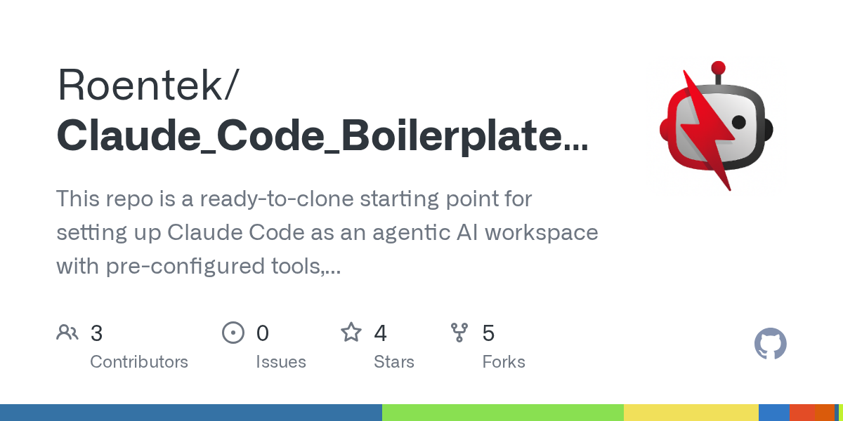 Memory Distiller — Development agent for Claude Code