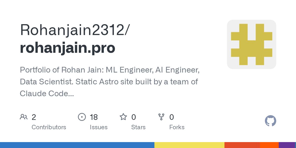 App Data Engineer — Data & AI agent for Claude Code