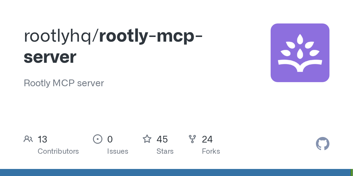 Rootly Incident Responder — AI skill for Claude Code