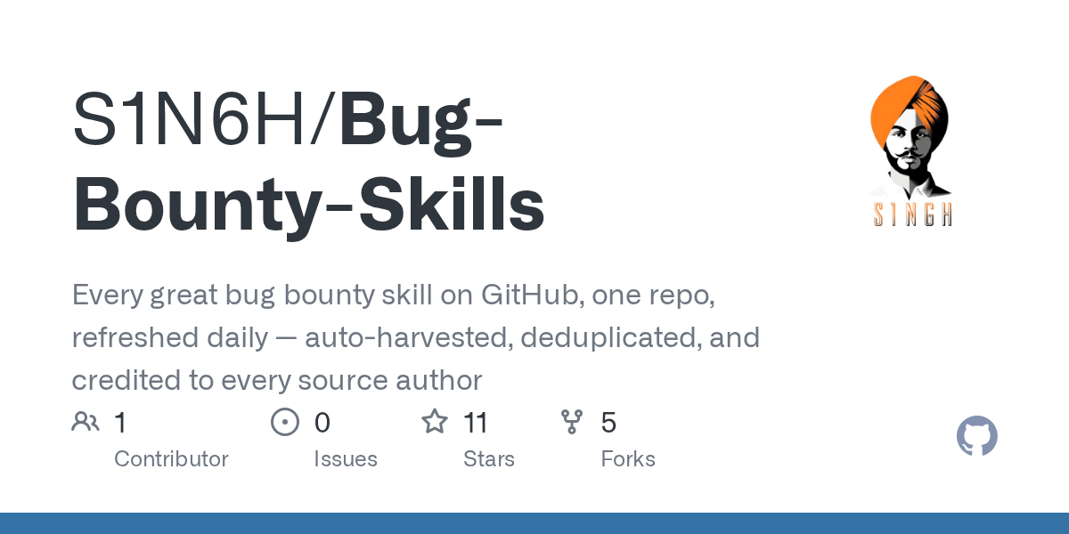 0x002132 Skills Bugbounty Hunt File Upload — Development skill for Claude Code