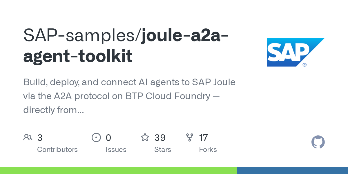 Create Destination — Development skill for Claude Code