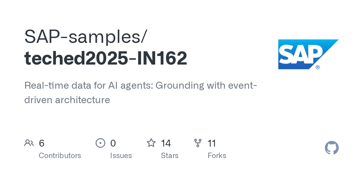 Teched2025 In162 — Data skill for Claude Code