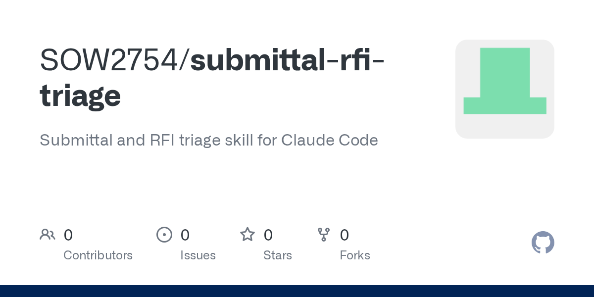 Triage Critic — Development agent for Claude Code