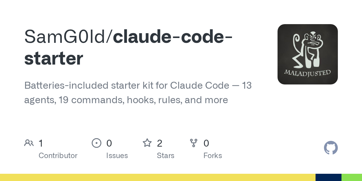 Semgrep Triager — Research agent for Claude Code
