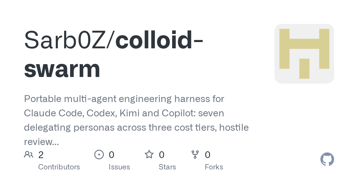 Learning Reporter — Development agent for Claude Code
