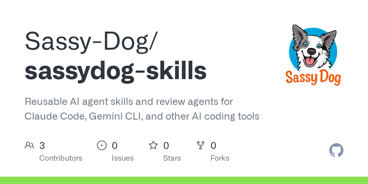 Observability Ops Reviewer — Security agent for Claude Code