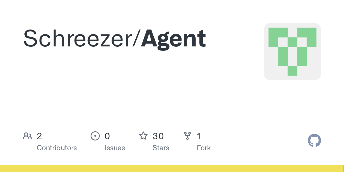Agent — Communication skill for Claude Code
