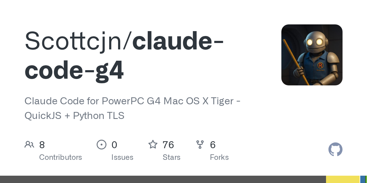Claude Code Ppc: Development Claude Code skill