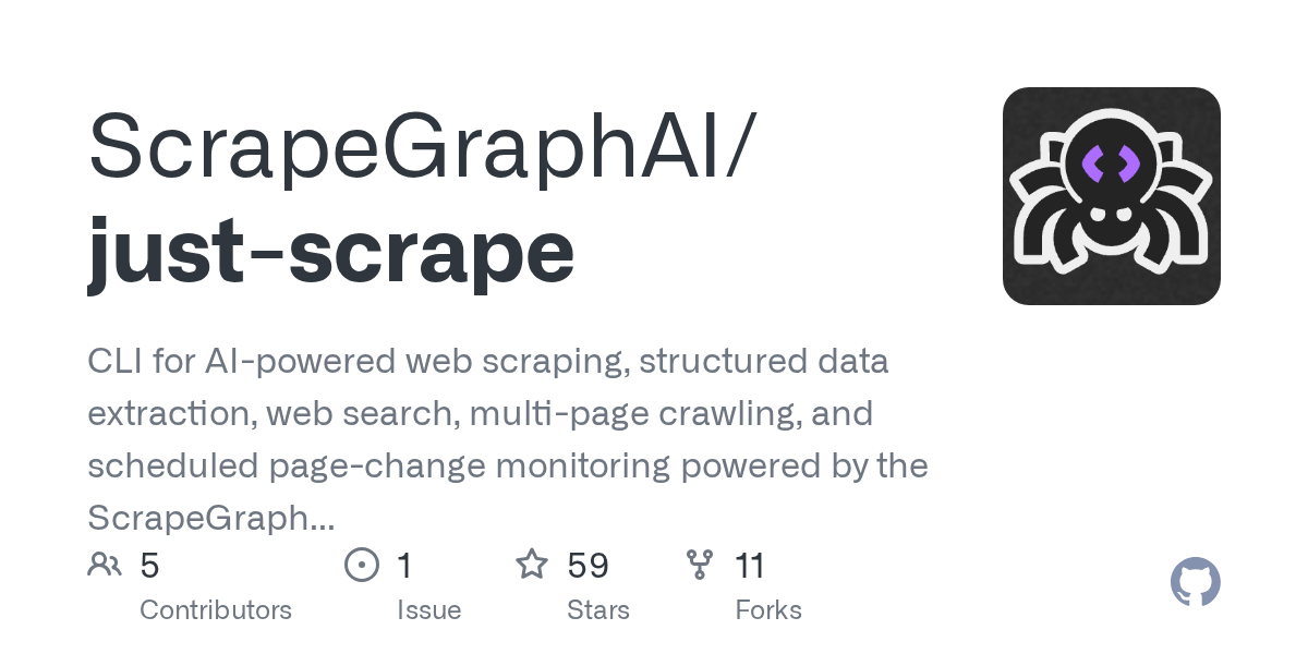 Gh PR — Git skill for Claude Code