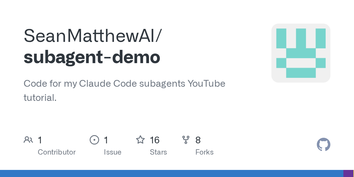 Database Agent — Data & AI agent for Claude Code
