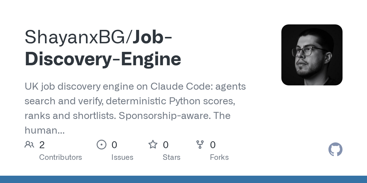 Update Master — Development skill for Claude Code